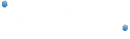 Imploy Logo