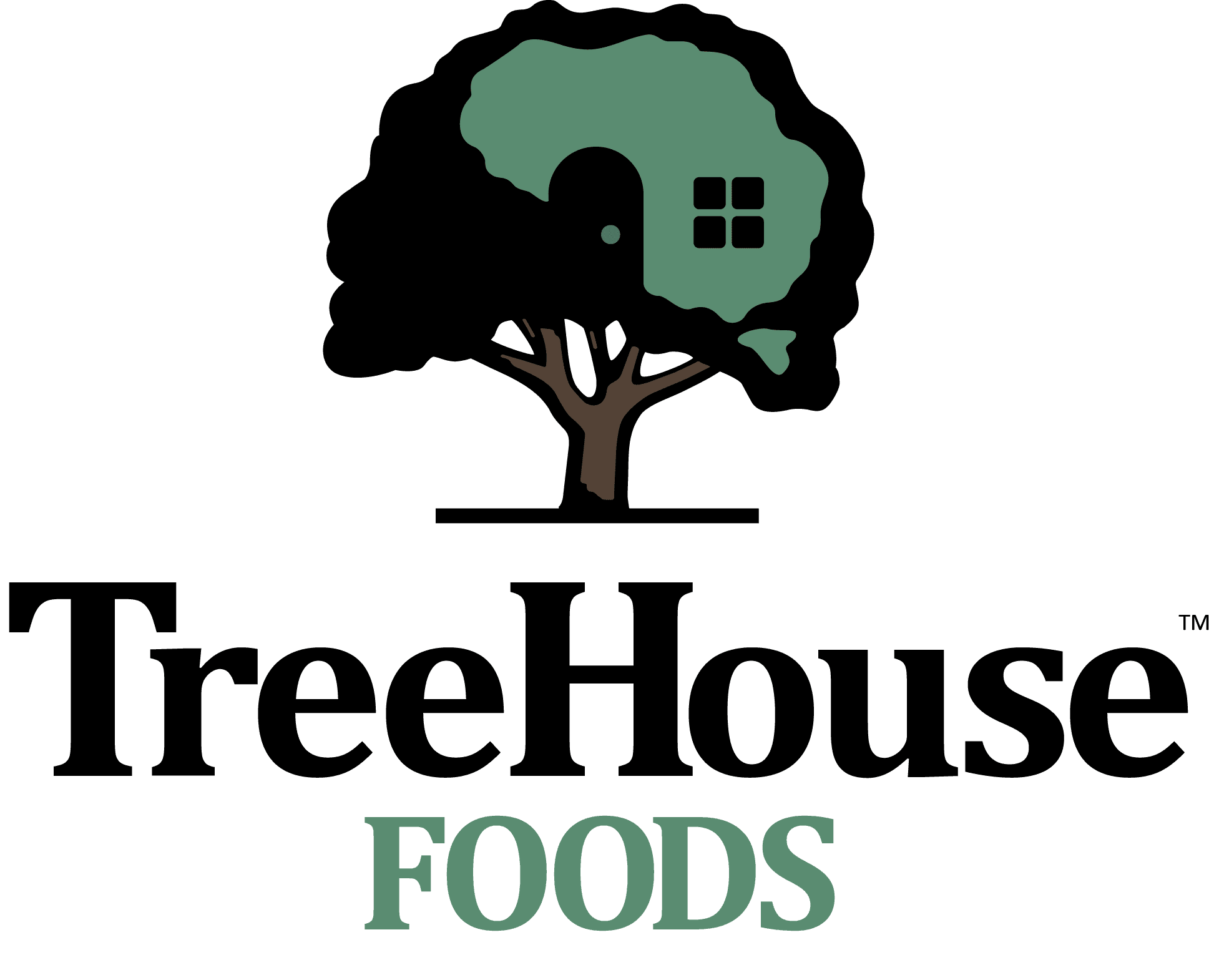 TreeHouse Foods